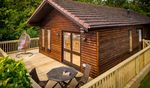 THE PERFECT, PEACEFUL, HOLIDAY HIDEAWAY IN THE YORKSHIRE WOLDS - Wolds Edge