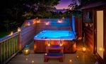 THE PERFECT, PEACEFUL, HOLIDAY HIDEAWAY IN THE YORKSHIRE WOLDS - Wolds Edge