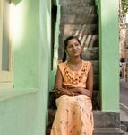 Investor presentation London 6 February 2020 - Novo Nordisk