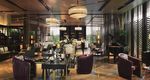 VIE Hotel Bangkok, MGallery Hotel Collection - Arabian Travel ...