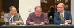 The Beacon - The Lumen Christi Institute