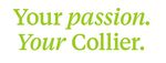 Cradle-to-Career Collaborations - Education is the pathway out of poverty, and today's students will be the backbone of tomorrow's economy ...