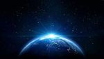Ms. Palmer's Class - Theme: "The Race for Space"