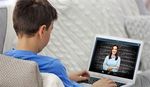 Ms. Palmer's Class - Theme: "The Race for Space"