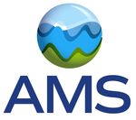 The Intersection of Socioeconomic Status & Climate Change Risks & Hazards in the United States Great Lakes Region: An Intern Report - American ...