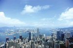 DOCTOR OF PHILOSOPHY IN LAWS MASTER OF PHILOSOPHY IN LAWS 2022-23 - CUHK LAW