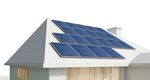 Maxeon 5 AC Module System - SunPower Global