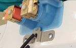 Service Manual Top Load Washer Kraken 27" - June-2016 - Visualizador MABE