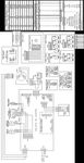Service Manual Top Load Washer Kraken 27" - June-2016 - Visualizador MABE