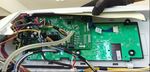 Service Manual Top Load Washer Kraken 27" - June-2016 - Visualizador MABE
