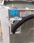 Service Manual Top Load Washer Kraken 27" - June-2016 - Visualizador MABE