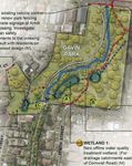 For the Integrated Water Management Strategy 2040 - Five Year Action Plan: 2020/21 - 2024/25 Relevant Documents 2020-2025 ...