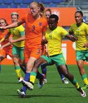 South African Football Association - South African Football ...