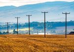 SSE PLC SUSTAINABILITY REPORT 2019 - For a better world of energy - SSE.com