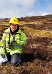 SSE PLC SUSTAINABILITY REPORT 2019 - For a better world of energy - SSE.com