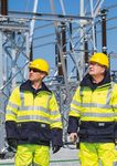 SSE PLC SUSTAINABILITY REPORT 2019 - For a better world of energy - SSE.com