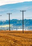 SSE PLC SUSTAINABILITY REPORT 2019 - For a better world of energy - SSE.com