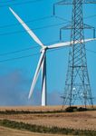 SSE PLC SUSTAINABILITY REPORT 2019 - For a better world of energy - SSE.com