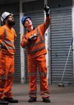 SSE PLC SUSTAINABILITY REPORT 2019 - For a better world of energy - SSE.com