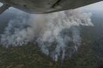 The causes and risks of the Amazon fires - Phys.org