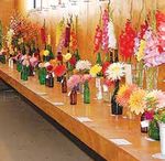 Golden Bay 125th A&P Show - BOOTH SCHEDULE 2022