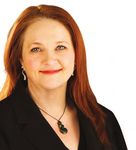 2018 Student Handbook - Western Institute of Technology at Taranaki