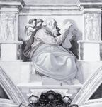 Seasonal Journal Pentecost 2022