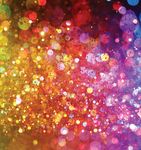 Gala Sunday, April 25, 2021 4:30-6:00 p.m - Celebrating Our Community, Building Our Future - San Carlos ...
