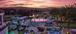 Gala Sunday, April 25, 2021 4:30-6:00 p.m - Celebrating Our Community, Building Our Future - San Carlos ...
