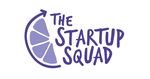 THE STARTUP SQUAD FUN, BUSINESS-SAVVY SERIES INSPIRES FRIENDSHIP, ENTREPRENEURSHIP & GIRL EMPOWERMENT - Brian Weisfeld