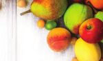 We can help you plan, plant and successfully harvest your own home-grown fruit year-round! - Decor Gardenworld