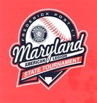 Francis Scott Key Post No. 11