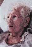 MOVE ON Mobilization Of Vulnerable Elders In Ontario - Interprofessional staff education