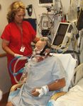 MOVE ON Mobilization Of Vulnerable Elders In Ontario - Interprofessional staff education