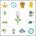 COMHAIRLE CONTAE CHEATHARLACH CARLOW LOCAL AUTHORITY - My Covenant