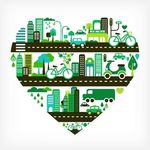 COMHAIRLE CONTAE CHEATHARLACH CARLOW LOCAL AUTHORITY - My Covenant