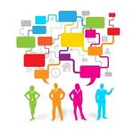 COMHAIRLE CONTAE CHEATHARLACH CARLOW LOCAL AUTHORITY - My Covenant