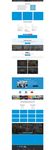 MEDIA GUIDE 2022 Price List No. 54 | Last revised: November 2021 - PSI Network