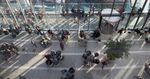 IN BRIEF UK COMMERCIAL PROPERTY UPDATE AND OUTLOOK - January 2022