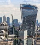 IN BRIEF UK COMMERCIAL PROPERTY UPDATE AND OUTLOOK - January 2022