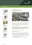 IN BRIEF UK COMMERCIAL PROPERTY UPDATE AND OUTLOOK - January 2022