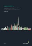 IN BRIEF UK COMMERCIAL PROPERTY UPDATE AND OUTLOOK - January 2022