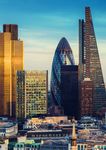 2021 GIFTTM Global Intangible Finance Tracker (GIFT) - an annual review of the world's intangible value September 2021 - Brandirectory