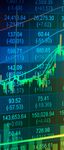 2021 GIFTTM Global Intangible Finance Tracker (GIFT) - an annual review of the world's intangible value September 2021 - Brandirectory