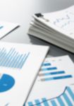 2021 GIFTTM Global Intangible Finance Tracker (GIFT) - an annual review of the world's intangible value September 2021 - Brandirectory