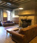 MOORE HOUSE ACADEMY, BUTTERSTONE SCHOOL HANDBOOK 2019 2020