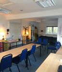 MOORE HOUSE ACADEMY, BUTTERSTONE SCHOOL HANDBOOK 2019 2020