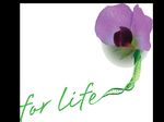 INHERITED CANCER SCREENING - Genomics For Life