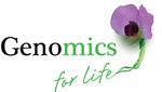 INHERITED CANCER SCREENING - Genomics For Life