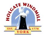 Welcome to the Holgate Windmill Challenge Badge!